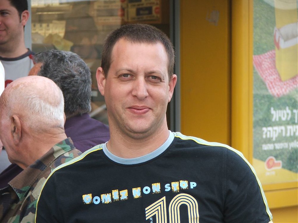 DSCF3073.jpg