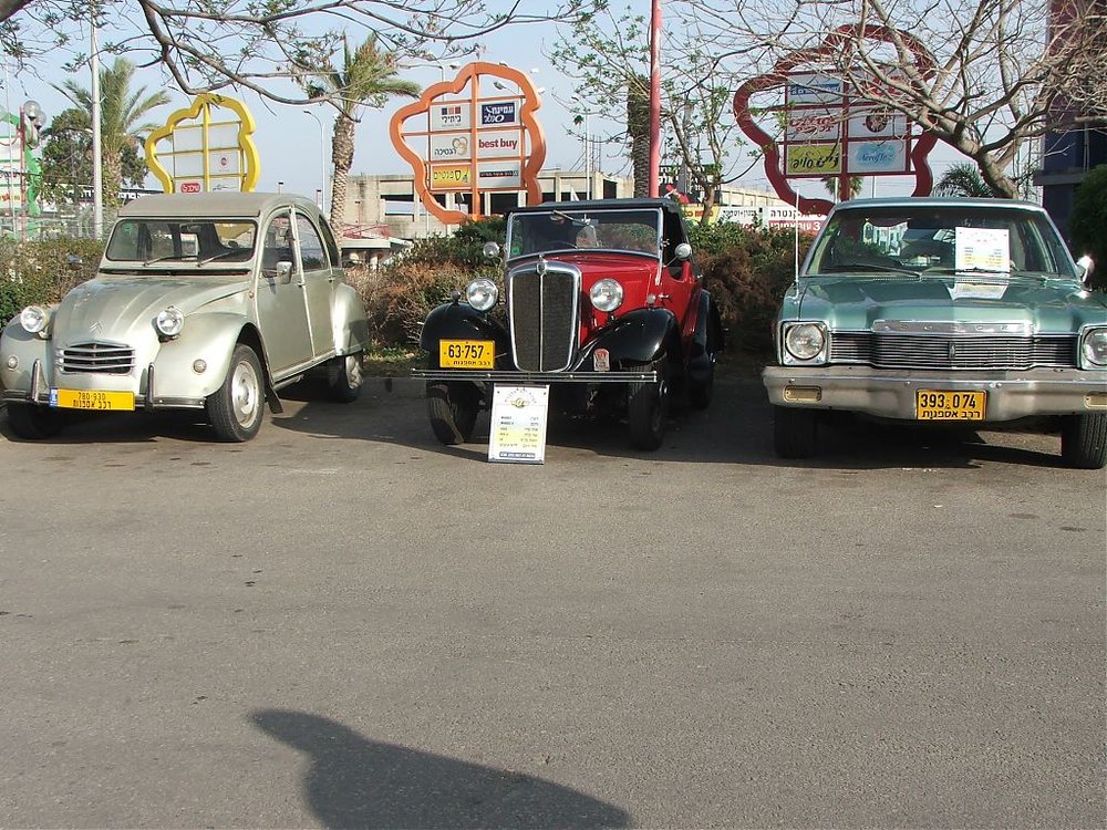 DSCF3074.jpg