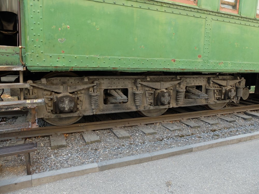 DSCF3136.JPG