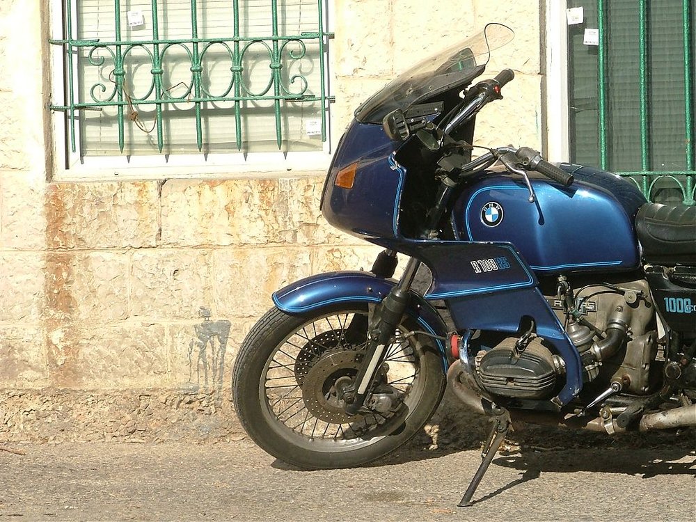 DSCF3283.jpg