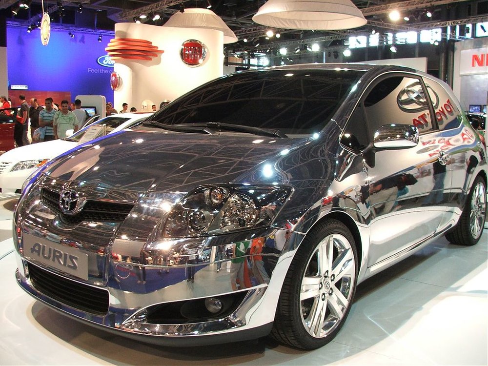 DSCF3286.jpg