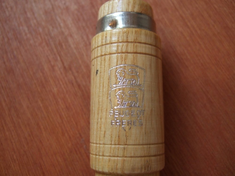 DSCF3288.JPG
