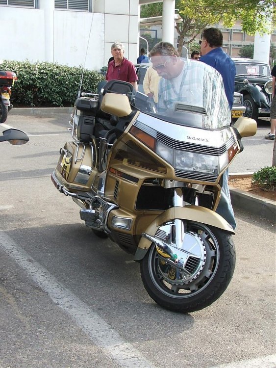 DSCF3292.jpg