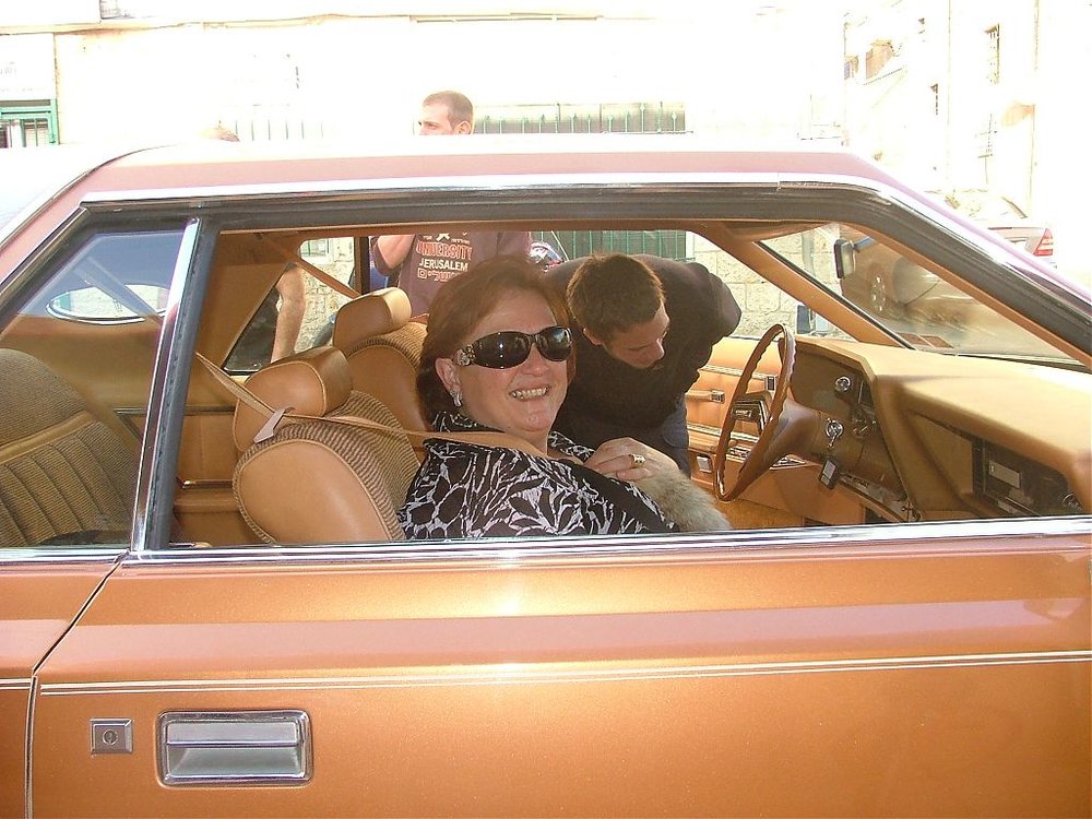 DSCF3293.jpg