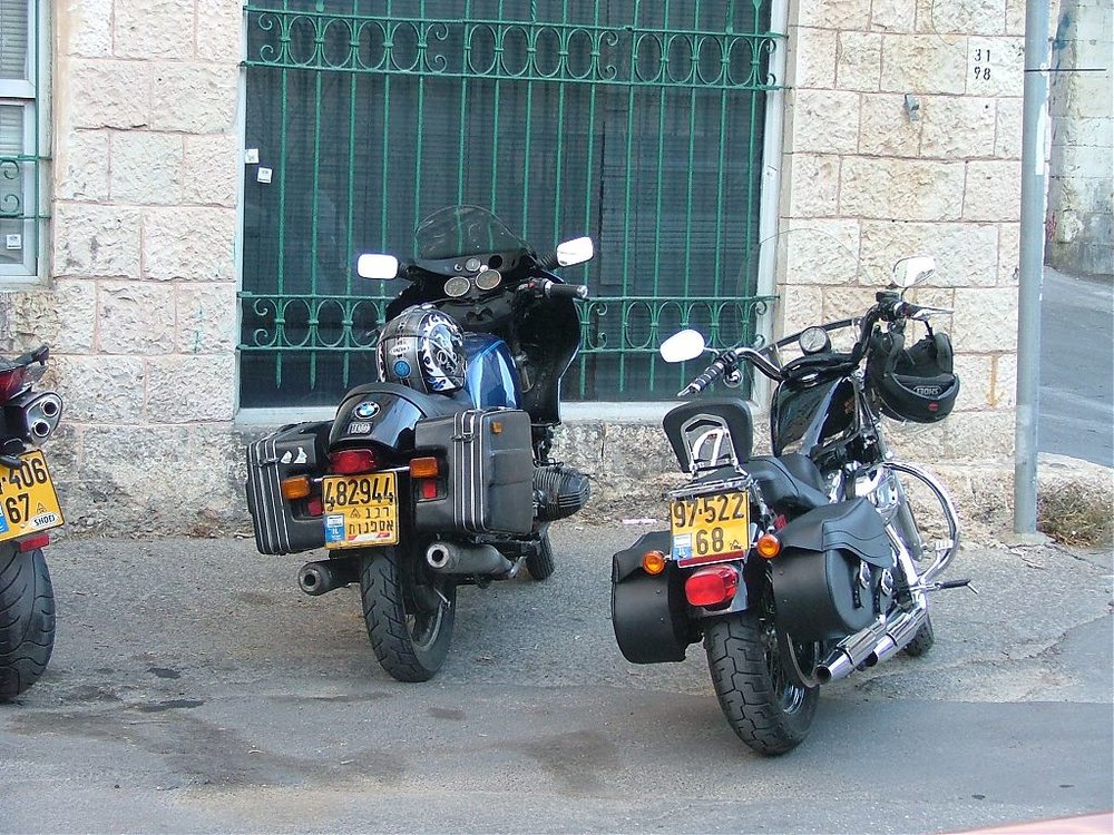 DSCF3299.jpg