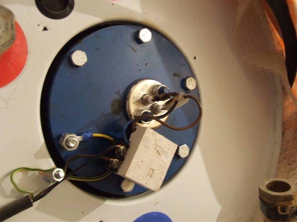 DSCF3303.jpg