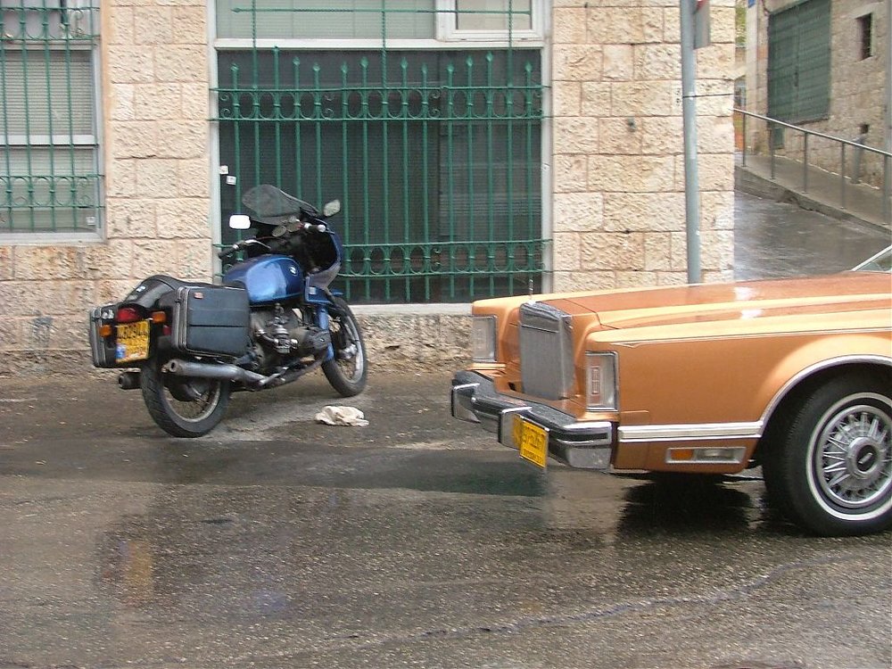 DSCF3304.jpg