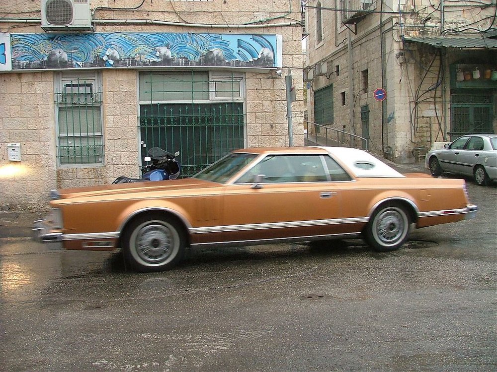 DSCF3305.jpg
