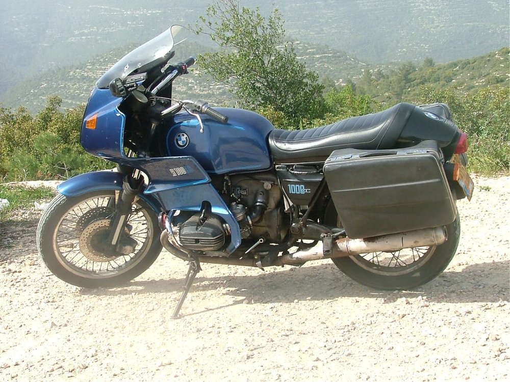 DSCF3389.jpg