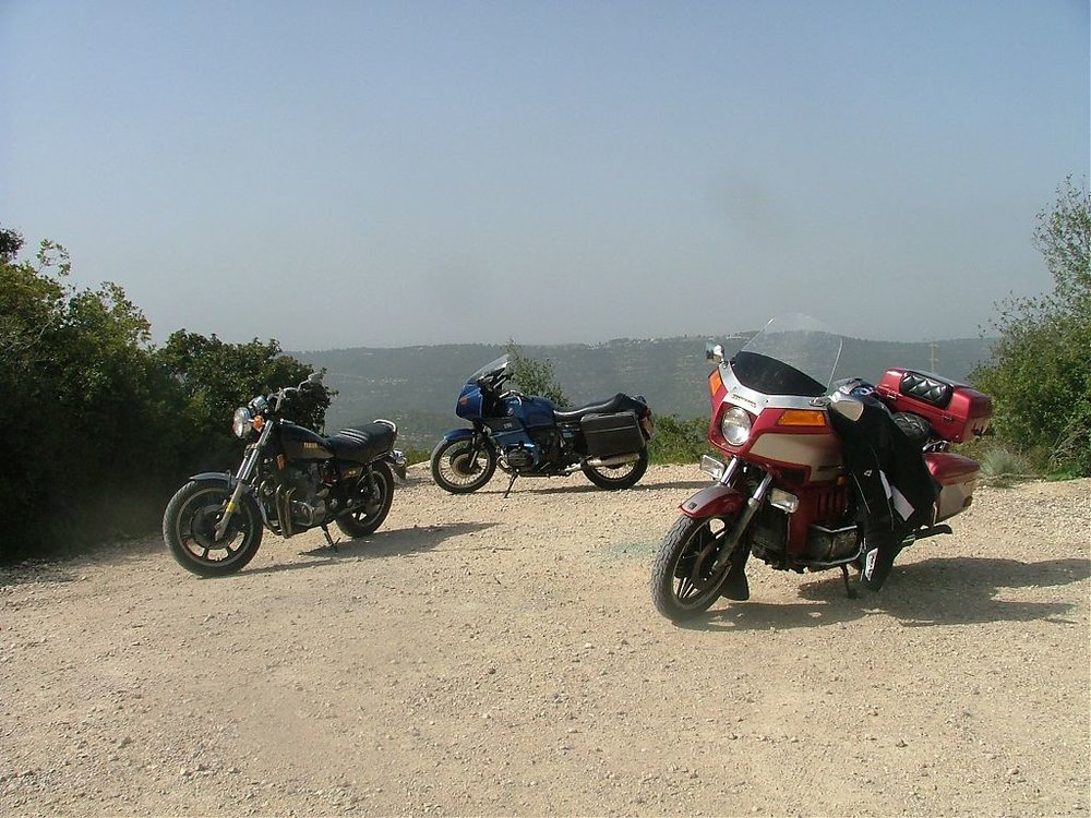 DSCF3390.jpg