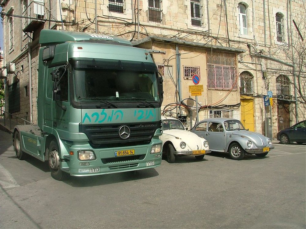 DSCF3392.jpg