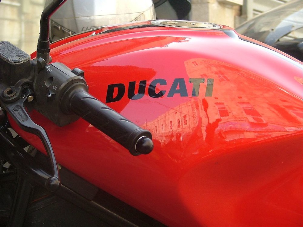 DSCF3395.jpg