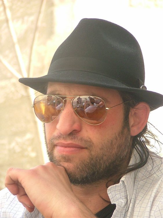 DSCF3412.jpg