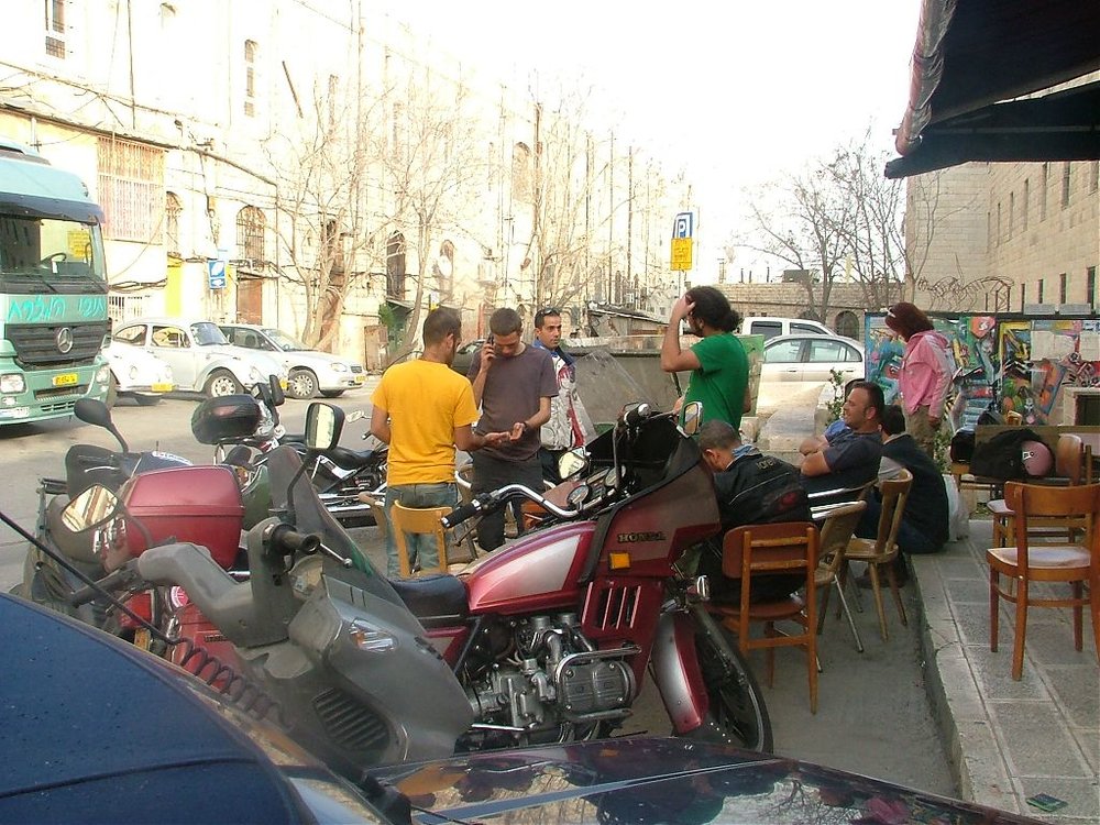 DSCF3423.jpg
