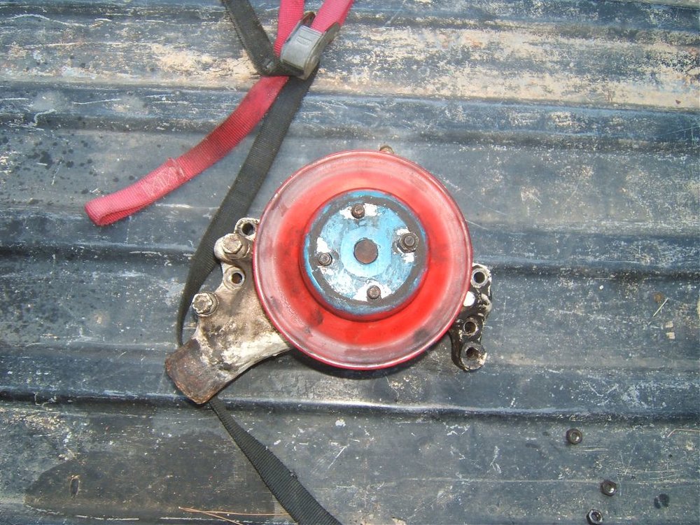 DSCF3517.jpg