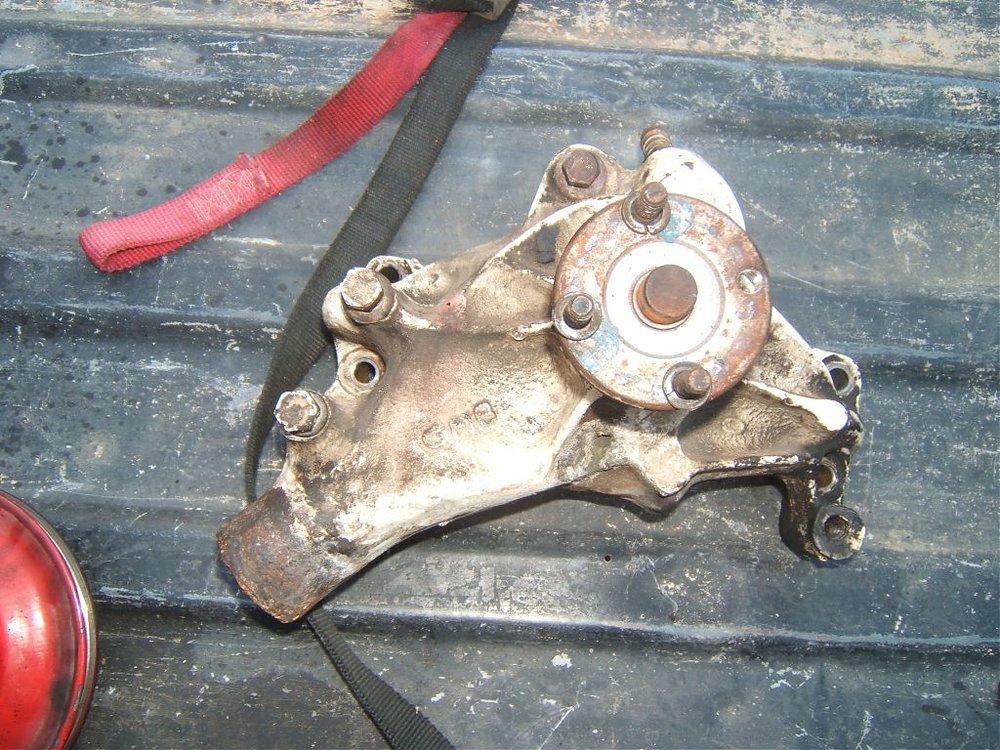 DSCF3518.jpg