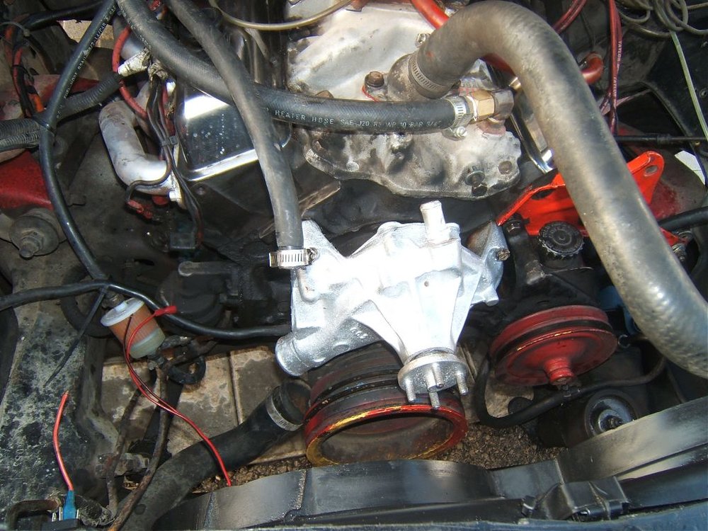 DSCF3520.jpg