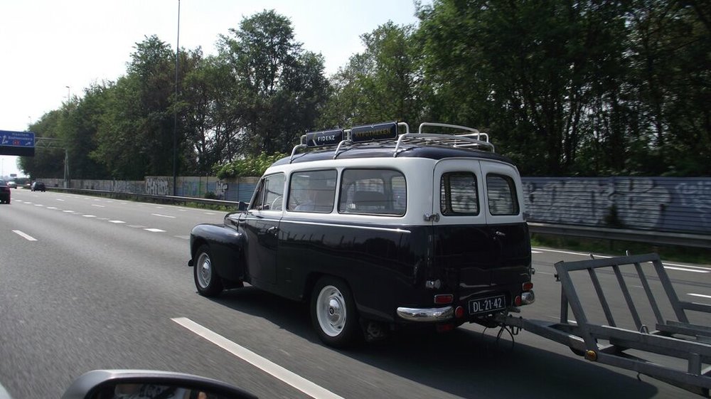 DSCF3555.JPG