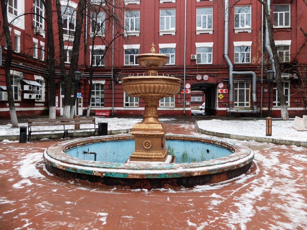 DSCF3559.JPG