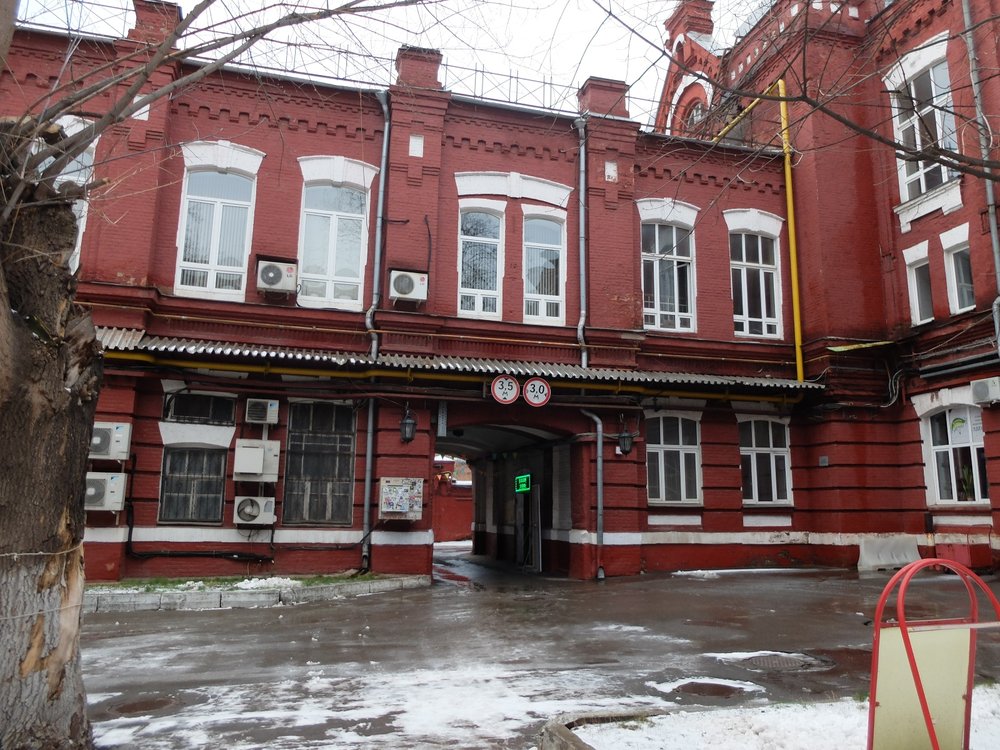 DSCF3560.JPG