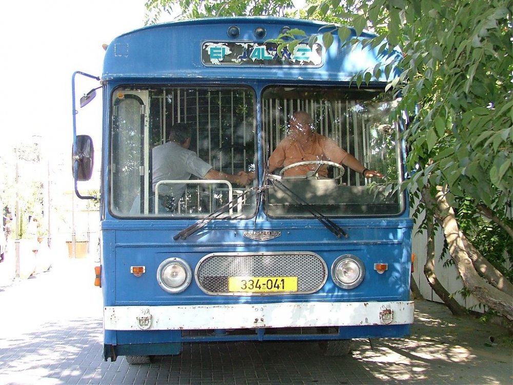 DSCF3607.jpg
