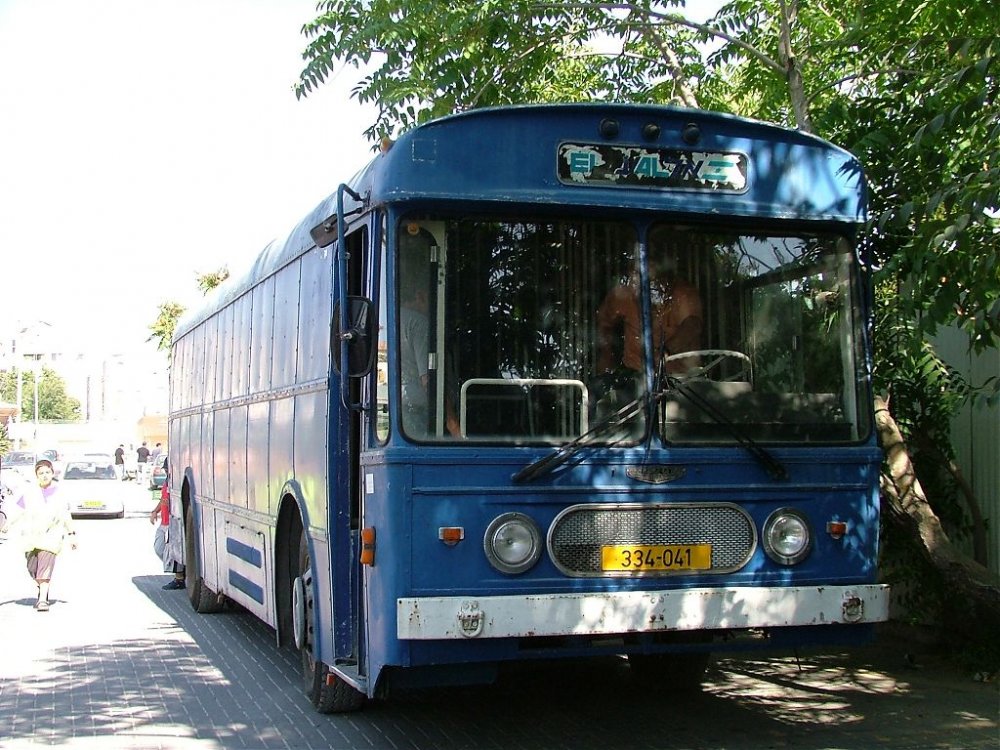 DSCF3608.jpg