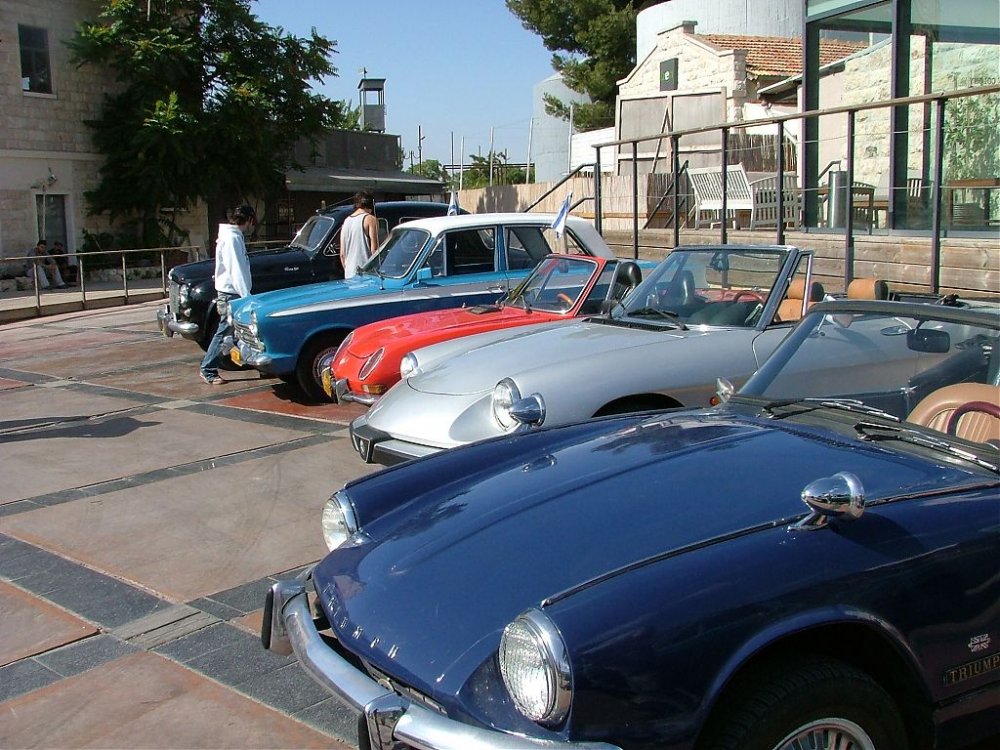 DSCF3610.jpg