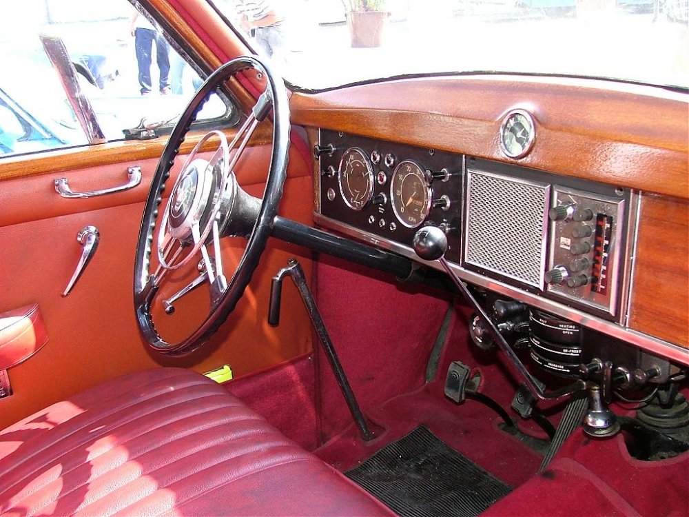 DSCF3615.jpg