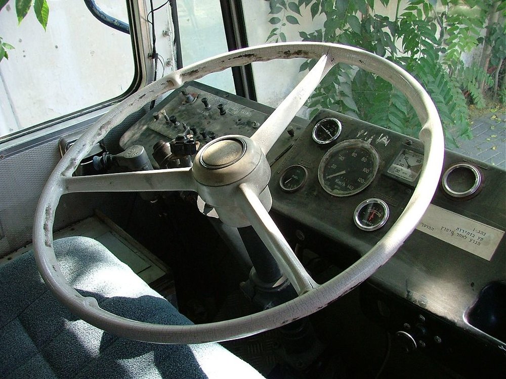 DSCF3618.jpg