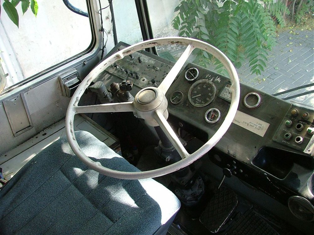 DSCF3626.jpg