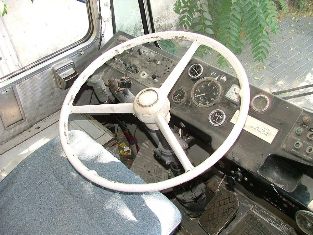 DSCF3628.jpg