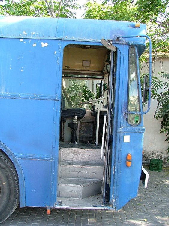 DSCF3630.jpg