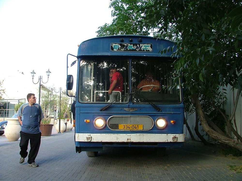 DSCF3654.jpg