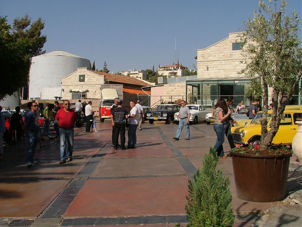 DSCF3673.jpg
