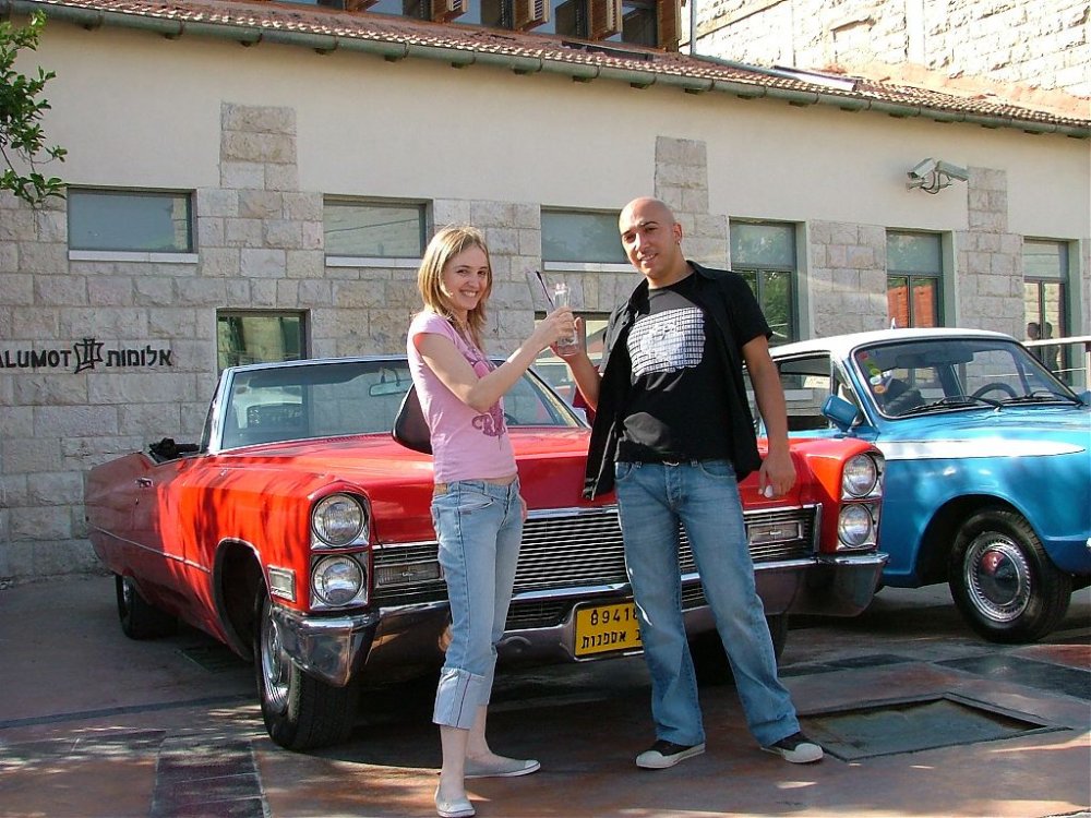 DSCF3676.jpg