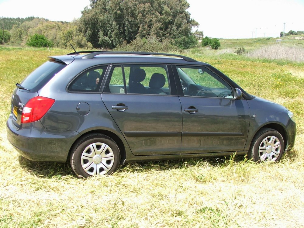 DSCF3698.JPG