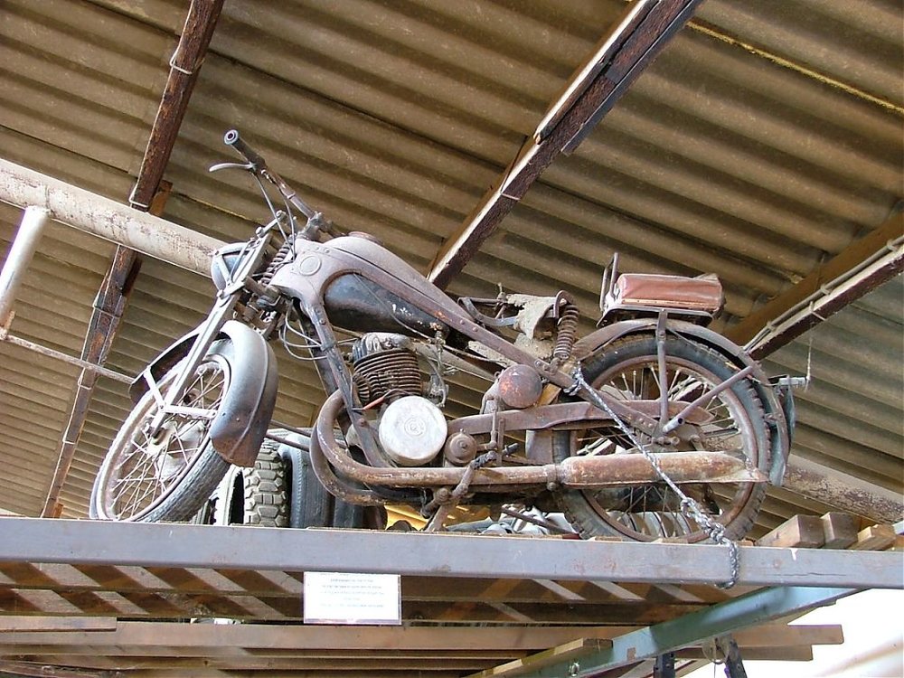 DSCF3701.jpg