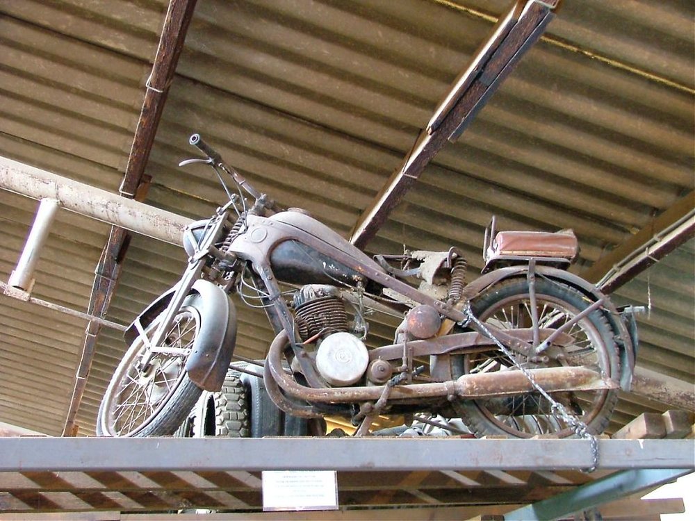 DSCF3702.jpg