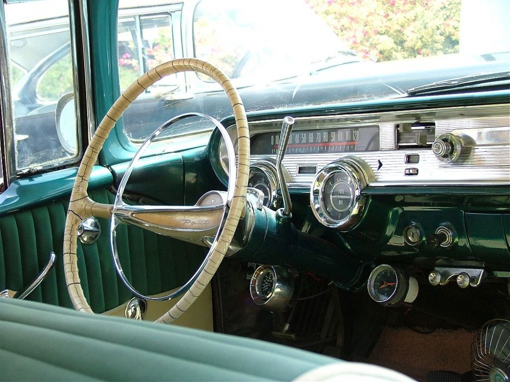 DSCF3711.jpg