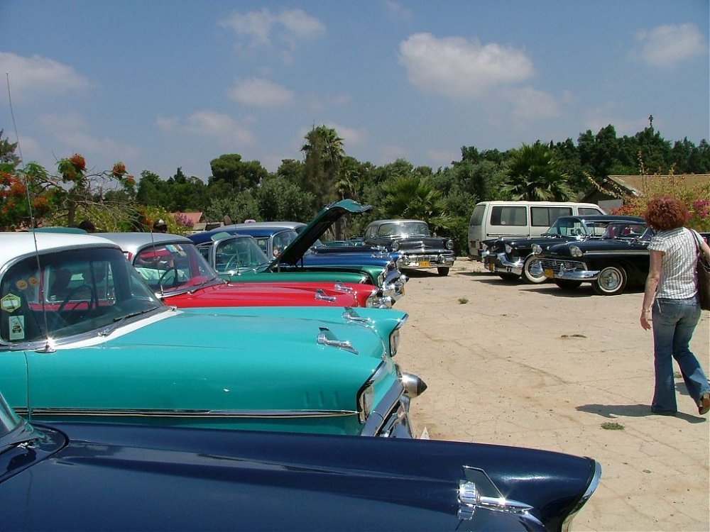 DSCF3716.jpg