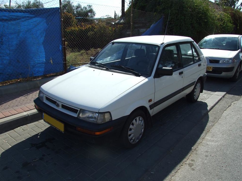 DSCF3733.jpg