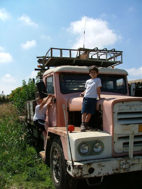 DSCF3769.jpg