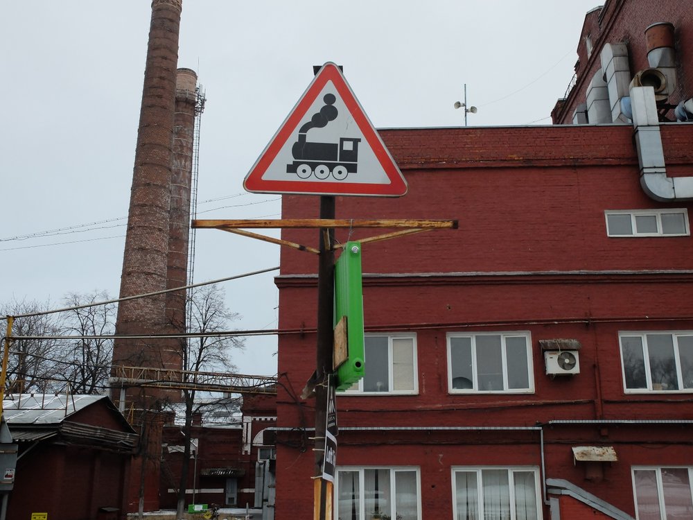 DSCF3781.JPG