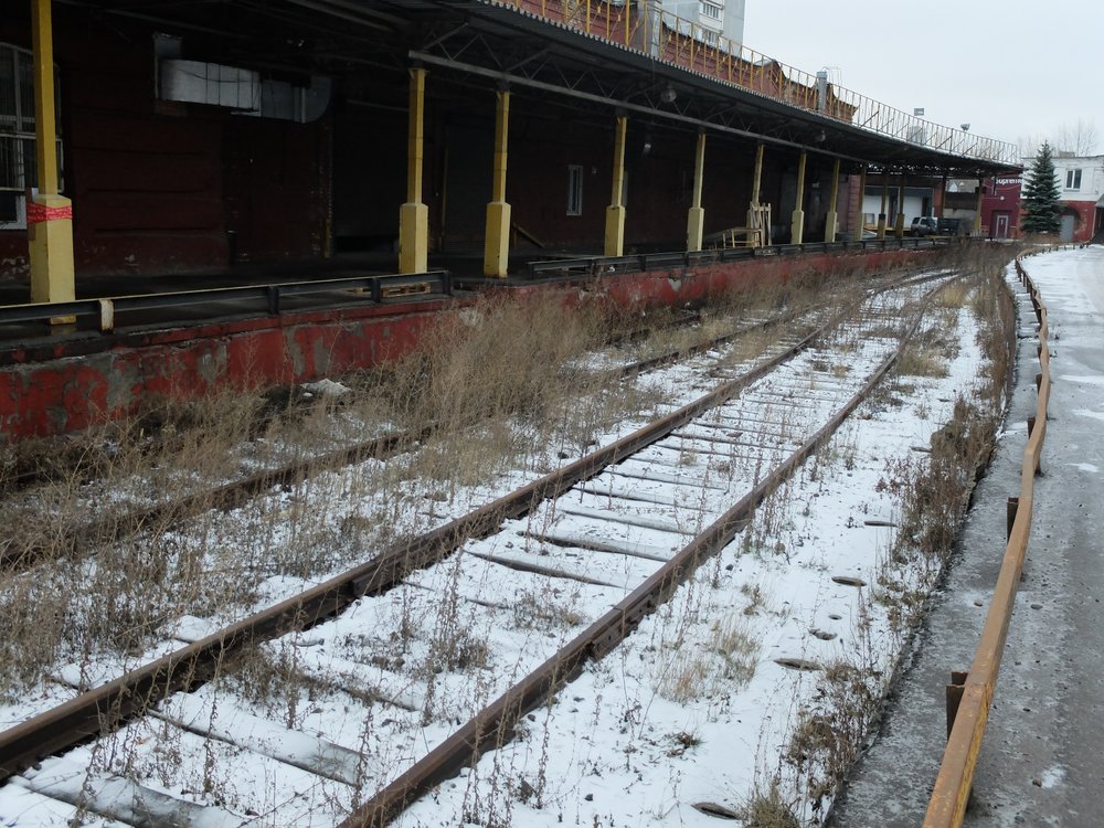 DSCF3785.JPG