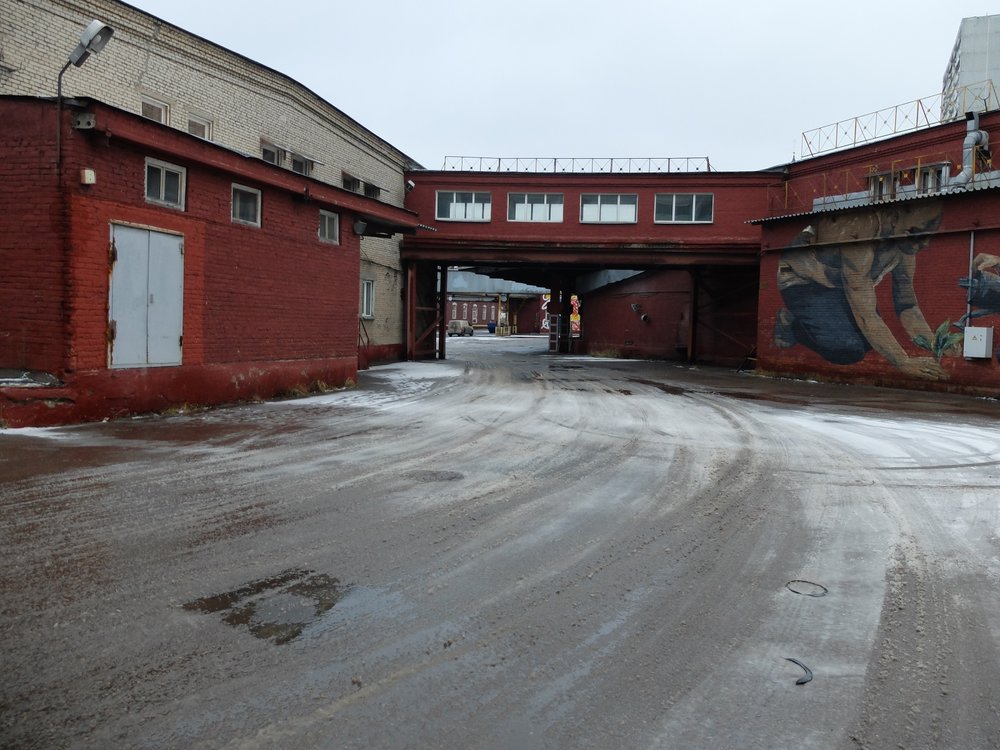 DSCF3790.JPG