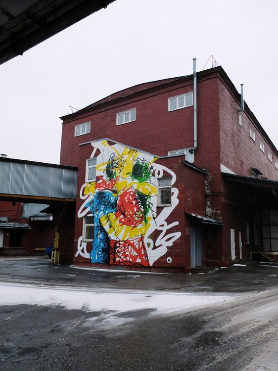 DSCF3794.jpg