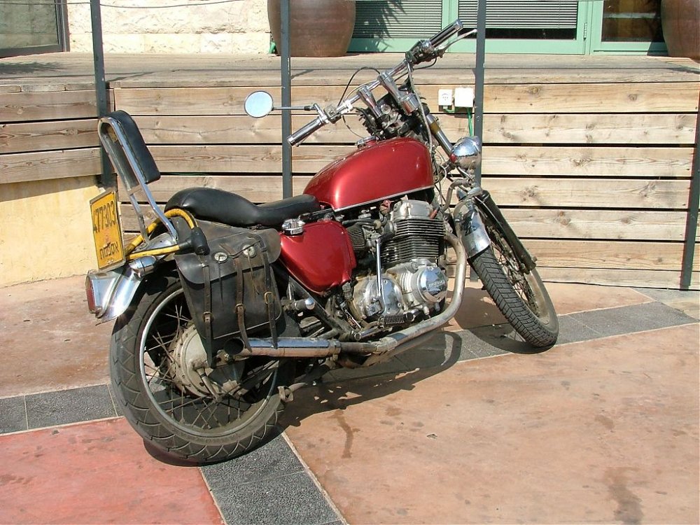 DSCF3837.jpg