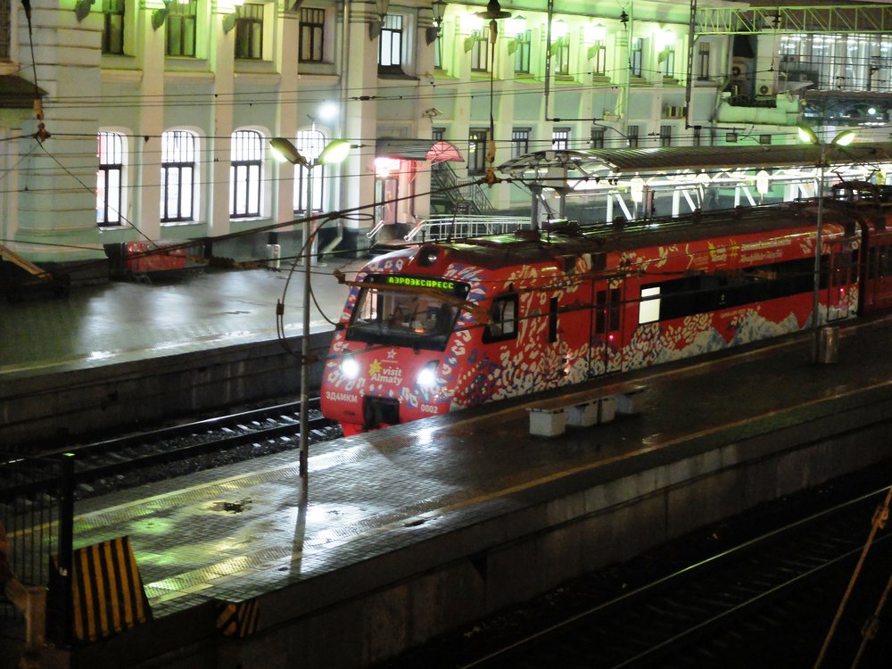 DSCF3854.jpg