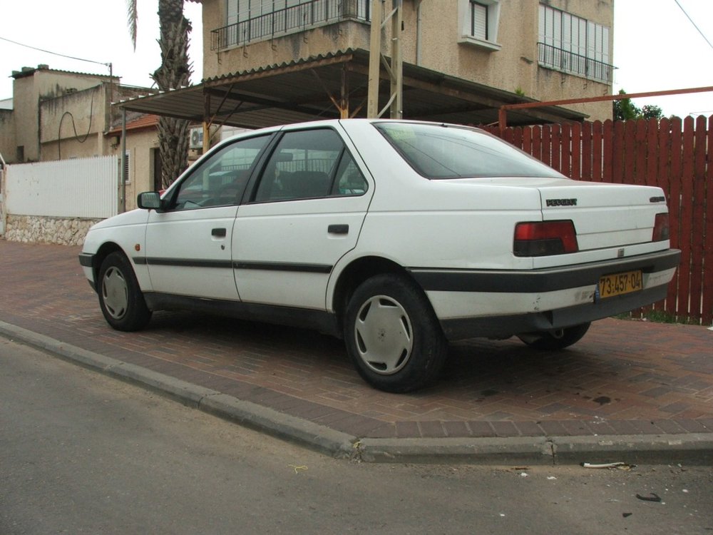 DSCF3920.JPG