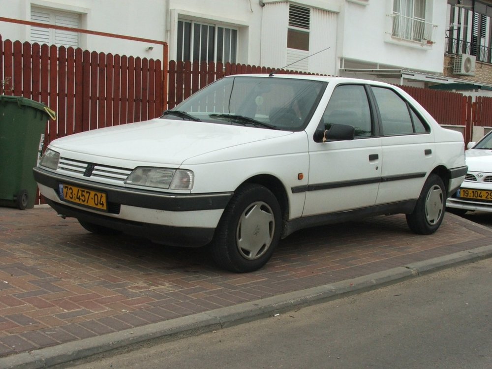 DSCF3921.JPG